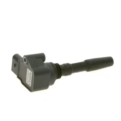 Bosch Ignition Coil 0986221138 -NGKSparkPlugs shop 098622113813177363