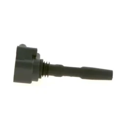 Bosch Ignition Coil 0986221138 -NGKSparkPlugs shop 098622113813177364