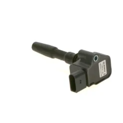 Bosch Ignition Coil 0986221138 -NGKSparkPlugs shop 098622113813177366