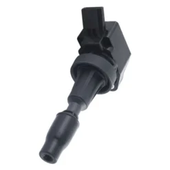 Bosch Ignition Coils 0986221145 (4 Pack)