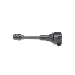 Bosch Ignition Coil 098622A000 -NGKSparkPlugs shop 098622A00013177369