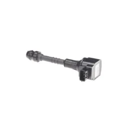 Bosch Ignition Coil 098622A000 -NGKSparkPlugs shop 098622A00013177371