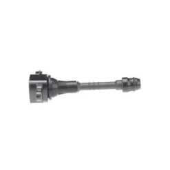 Bosch Ignition Coil 098622A000