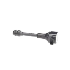 Bosch Ignition Coil 098622A000 -NGKSparkPlugs shop 098622A00013177382