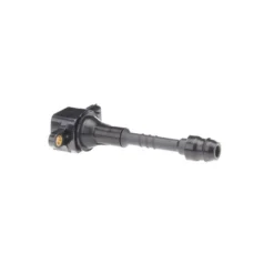 Bosch Ignition Coil 098622A000 -NGKSparkPlugs shop 098622A00013177384