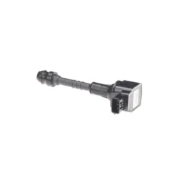 Bosch Ignition Coil 098622A000 -NGKSparkPlugs shop 098622A00013177385