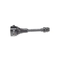 Bosch Ignition Coil 098622A000 -NGKSparkPlugs shop 098622A00013177386
