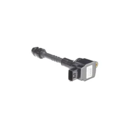 Bosch Ignition Coil 098622A000 -NGKSparkPlugs shop 098622A00013177387