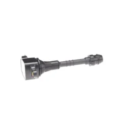 Bosch Ignition Coil 098622A000 -NGKSparkPlugs shop 098622A00013177389