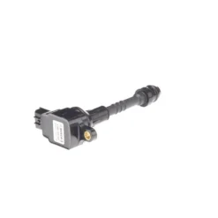 Bosch Ignition Coil 098622A000 -NGKSparkPlugs shop 098622A00013177392