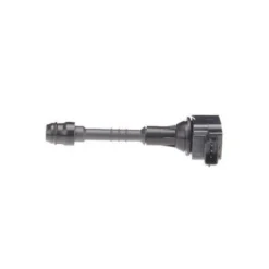 Bosch Ignition Coil 098622A000 -NGKSparkPlugs shop 098622A00013177393