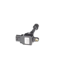 Bosch Ignition Coil 098622A000 -NGKSparkPlugs shop 098622A00013177394