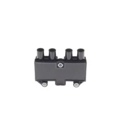 Bosch Ignition Coil 098622A002 -NGKSparkPlugs shop 098622A00213171210