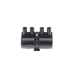 Bosch Ignition Coil 098622A002 -NGKSparkPlugs shop 098622A00213171211