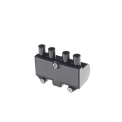 Bosch Ignition Coil 098622A002 -NGKSparkPlugs shop 098622A00213171214