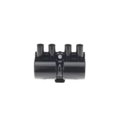 Bosch Ignition Coil 098622A002 -NGKSparkPlugs shop 098622A00213171220