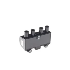 Bosch Ignition Coil 098622A002 -NGKSparkPlugs shop 098622A00213171221