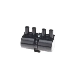 Bosch Ignition Coil 098622A002 -NGKSparkPlugs shop 098622A00213171225