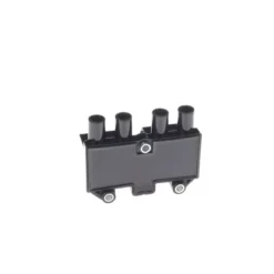 Bosch Ignition Coil 098622A002 -NGKSparkPlugs shop 098622A00213171227