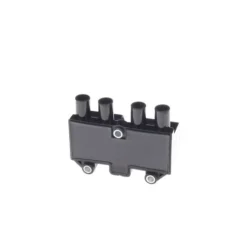 Bosch Ignition Coil 098622A002 -NGKSparkPlugs shop 098622A00213171230