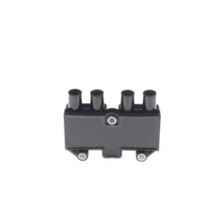 Bosch Ignition Coil 098622A002 -NGKSparkPlugs shop 098622A00213171231
