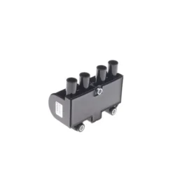 Bosch Ignition Coil 098622A002 -NGKSparkPlugs shop 098622A00213171232