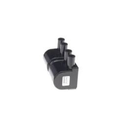 Bosch Ignition Coil 098622A002 -NGKSparkPlugs shop 098622A00213171236