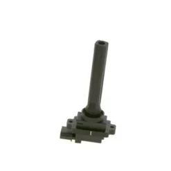 Bosch Ignition Coil 098622A003 -NGKSparkPlugs shop 098622A00313177398