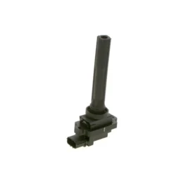 Bosch Ignition Coil 098622A003 -NGKSparkPlugs shop 098622A00313177399