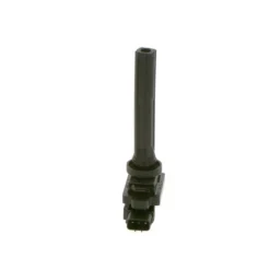 Bosch Ignition Coil 098622A003 -NGKSparkPlugs shop 098622A00313177400