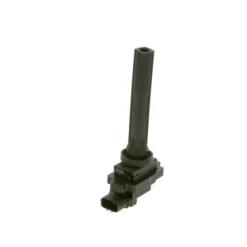 Bosch Ignition Coil 098622A003 -NGKSparkPlugs shop 098622A00313177404