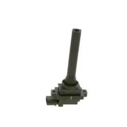 Bosch Ignition Coil 098622A003 -NGKSparkPlugs shop 098622A00313177411