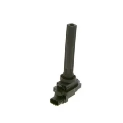 Bosch Ignition Coil 098622A003 -NGKSparkPlugs shop 098622A00313177412