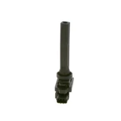 Bosch Ignition Coil 098622A003