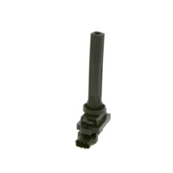 Bosch Ignition Coil 098622A003 -NGKSparkPlugs shop 098622A00313177420