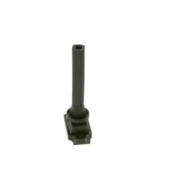 Bosch Ignition Coil 098622A003 -NGKSparkPlugs shop 098622A00313177422