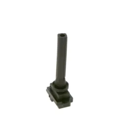 Bosch Ignition Coil 098622A003 -NGKSparkPlugs shop 098622A00313177424
