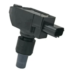 Bosch Ignition Coil 098622A006 -NGKSparkPlugs shop 098622A00613283754 5
