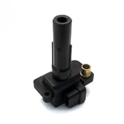 Bosch Ignition Coil 098622A007 -NGKSparkPlugs shop 098622A00713283755