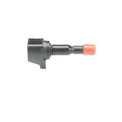 Bosch Ignition Coil 098622A200