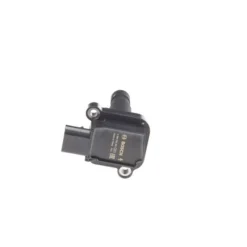 Bosch Ignition Coil 098622A201 -NGKSparkPlugs shop 098622A20113177514