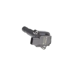 Bosch Ignition Coil 098622A201 -NGKSparkPlugs shop 098622A20113177515