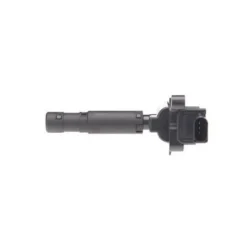 Bosch Ignition Coil 098622A201