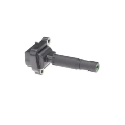 Bosch Ignition Coil 098622A201 -NGKSparkPlugs shop 098622A20113177517