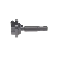 Bosch Ignition Coil 098622A201 -NGKSparkPlugs shop 098622A20113177519