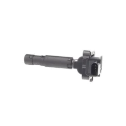 Bosch Ignition Coil 098622A201 -NGKSparkPlugs shop 098622A20113177521