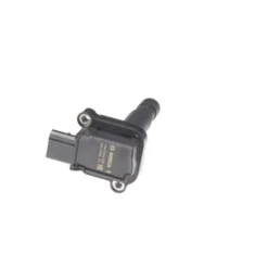 Bosch Ignition Coil 098622A201 -NGKSparkPlugs shop 098622A20113177526