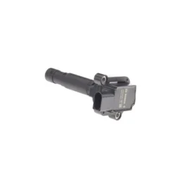 Bosch Ignition Coil 098622A201 -NGKSparkPlugs shop 098622A20113177530
