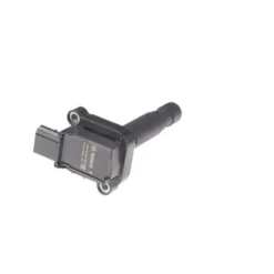 Bosch Ignition Coil 098622A201 -NGKSparkPlugs shop 098622A20113177531