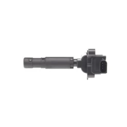 Bosch Ignition Coil 098622A201 -NGKSparkPlugs shop 098622A20113177535